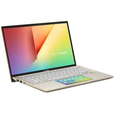 Ноутбук S432FA-EB011T