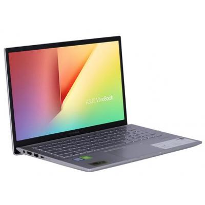 Ноутбук S431FL-EB060