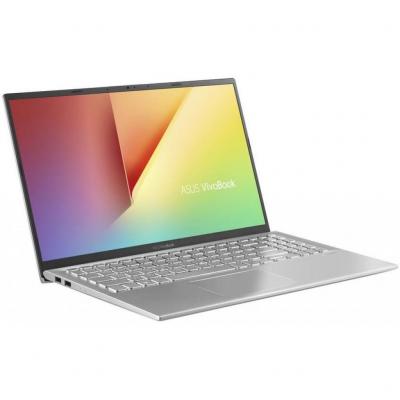 Ноутбук X512UA-EJ519