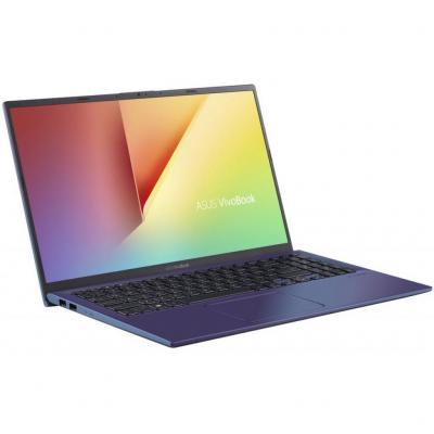 Ноутбук X512UA-EJ245
