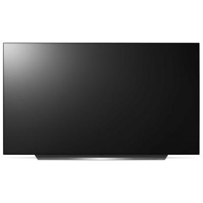 Телевизор OLED65C9PLA