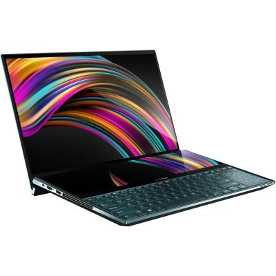 Ноутбук UX581GV-H2002T