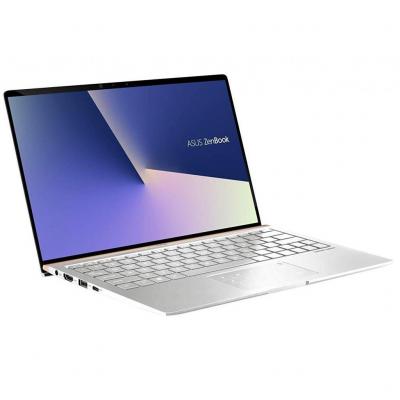 Ноутбук UX433FA-A5421T