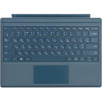 Клавиатуры и мышки FFQ-00033