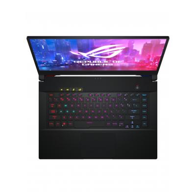 Ноутбук GX502GW-AZ069T
