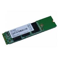 SSD JM600M2-22801TB