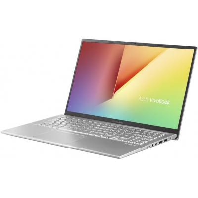 Ноутбук X512UA-EJ153