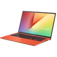 Ноутбук X512UA-EJ585