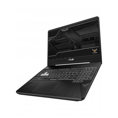Ноутбук FX505DU-AL079