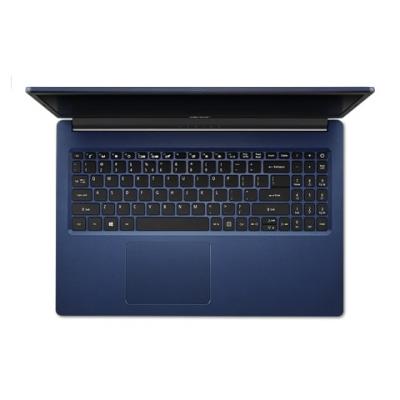 Ноутбук NX.HG9EU.029