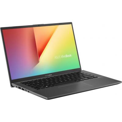 Ноутбук X412DK-EK037T