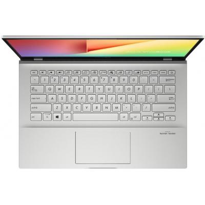 Ноутбук S431FA-EB039