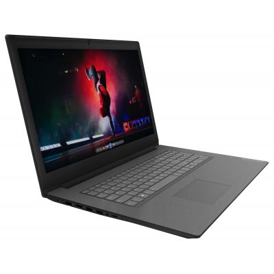 Ноутбук 81RG000KRA
