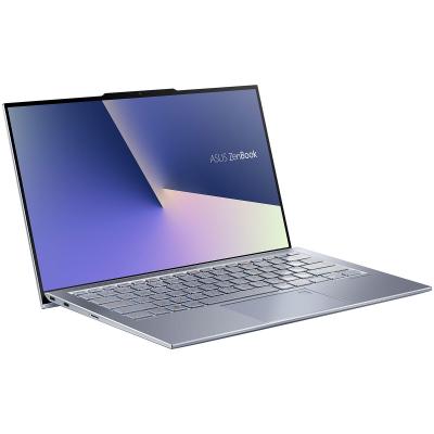 Ноутбук UX392FN-AB009T