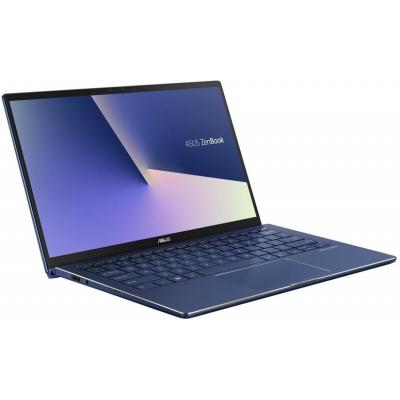 Ноутбук UX362FA-EL205T