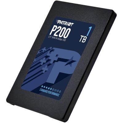 SSD P200S1TB25