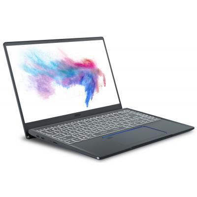 Ноутбук A10SC-226UA