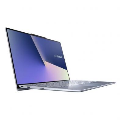 Ноутбук UX392FA-AB002T