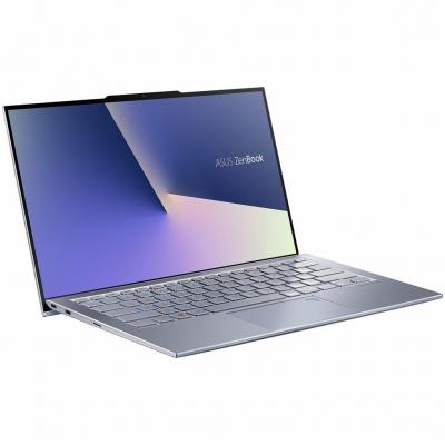 Ноутбук UX392FN-AB006T