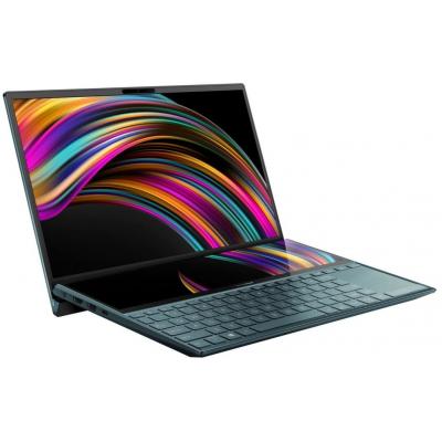 Ноутбук UX481FL-BM021T