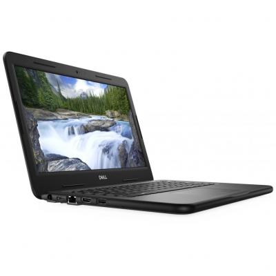 Ноутбук N013L330013EMEA_UBU-08