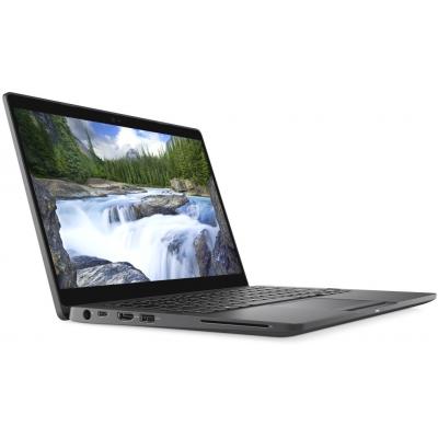 Ноутбук N013L5300132N1EMEA-08