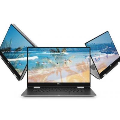 Ноутбук X5716S4NDW-63S
