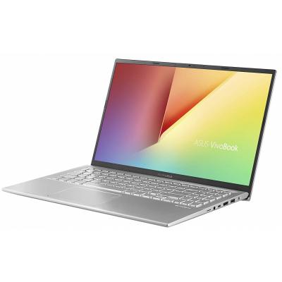 Ноутбук X512FL-BQ367