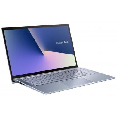 Ноутбук UM431DA-AM048