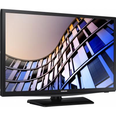 Телевизор UE24N4500AUXUA