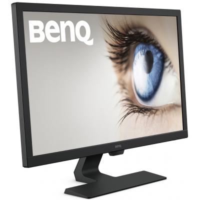 Монитор BL2783 Black