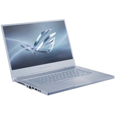 Ноутбук GU502GV-AZ066T