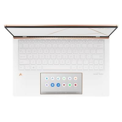 Ноутбук UX334FL-A4021T