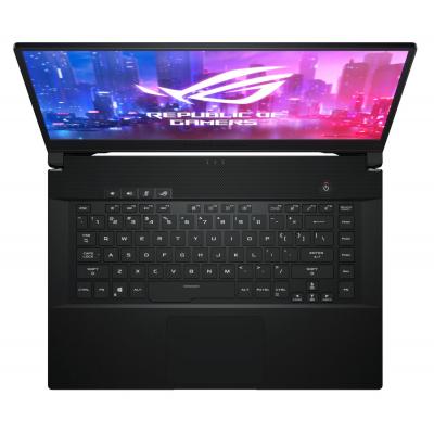 Ноутбук GU502GV-AZ070