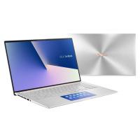 Ноутбук UX534FTC-A8099T