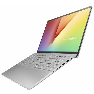 Ноутбук X512FJ-BQ379