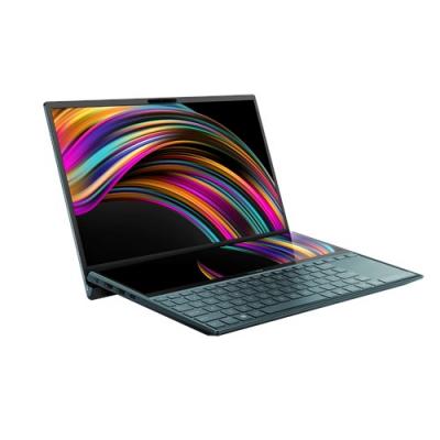 Ноутбук UX481FA-BM012T