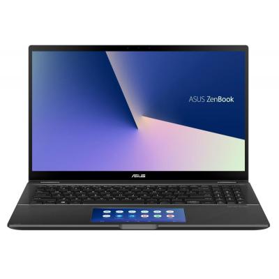 Ноутбук UX563FD-EZ049T