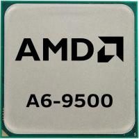 Процессор AD9500AGABMPK