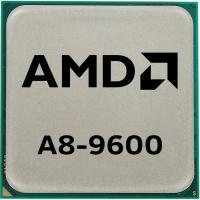 Процессор AD9600AGABMPK