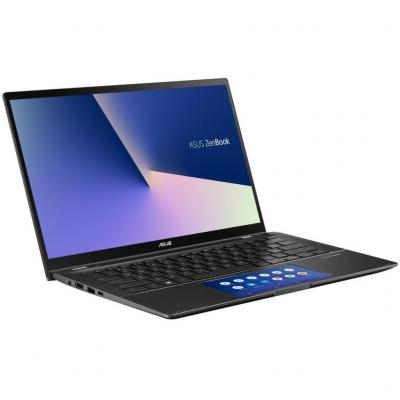 Ноутбук UX463FA-AI026T