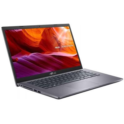 Ноутбук X409UJ-EK016