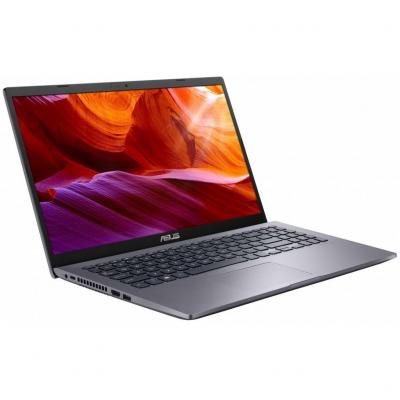 Ноутбук X509UB-EJ051