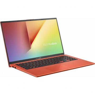 Ноутбук X512DK-EJ230