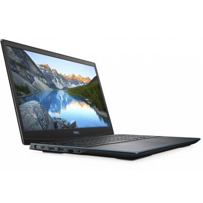 Ноутбук G3590F58S5D1650L-9BL