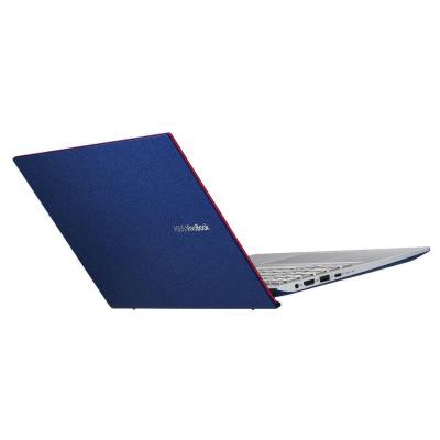Ноутбук S431FA-EB073