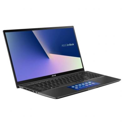 Ноутбук UX563FD-A1027T