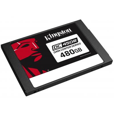 SSD SEDC450R/480G