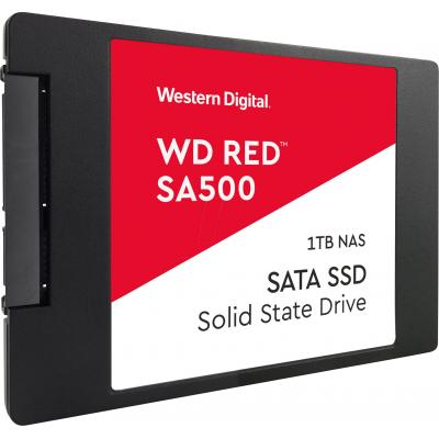SSD WDS100T1R0A