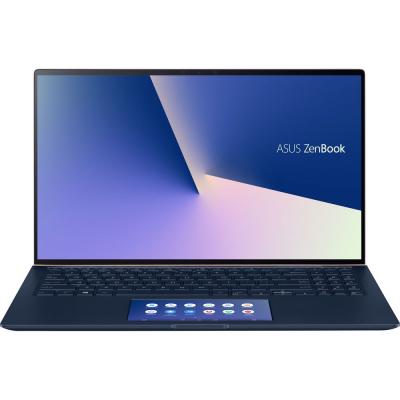 Ноутбук UX534FTC-A8098T